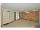 33 Morfitt Street, Mandurah WA 6210