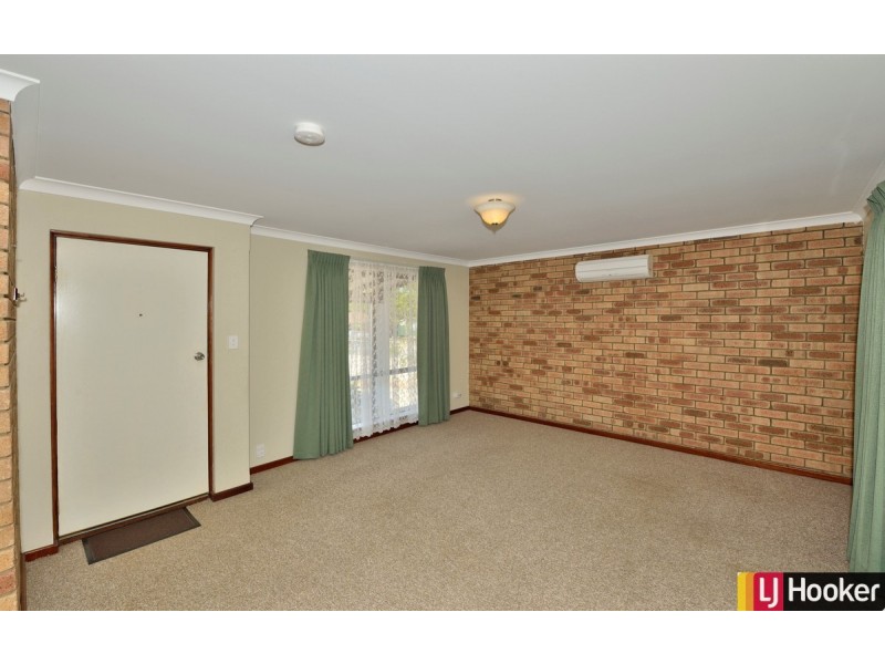 33 Morfitt Street, Mandurah WA 6210