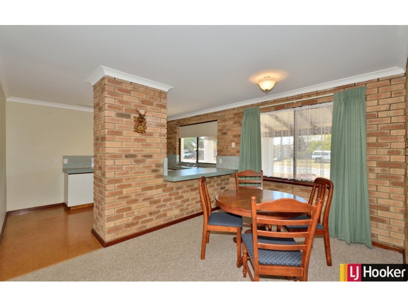 33 Morfitt Street, Mandurah WA 6210