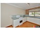 33 Morfitt Street, Mandurah WA 6210