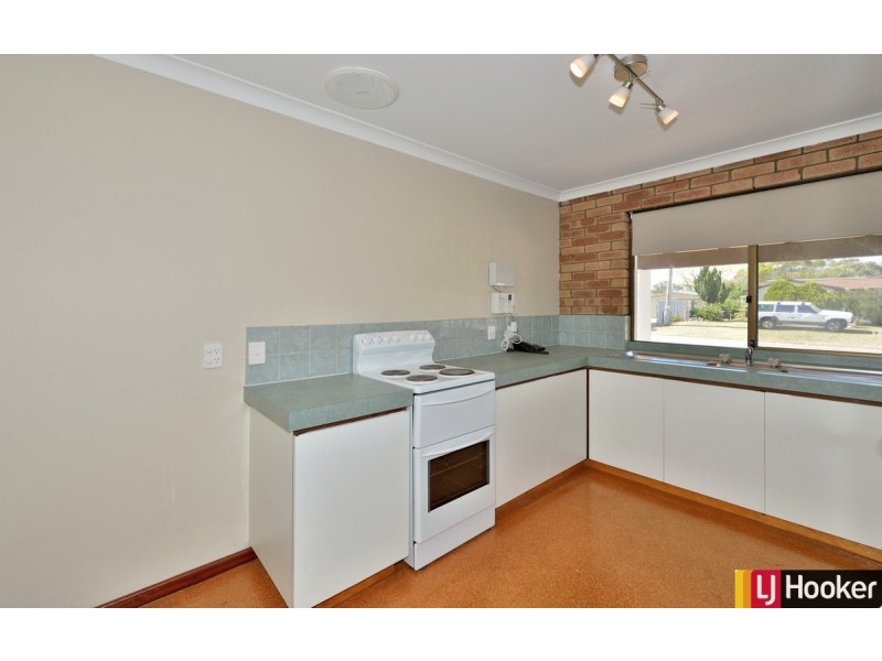 33 Morfitt Street, Mandurah WA 6210