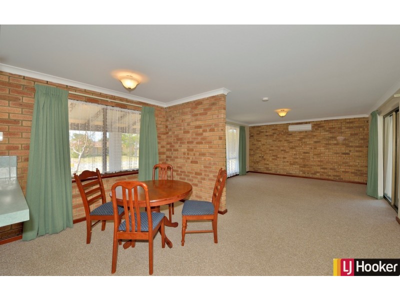 33 Morfitt Street, Mandurah WA 6210