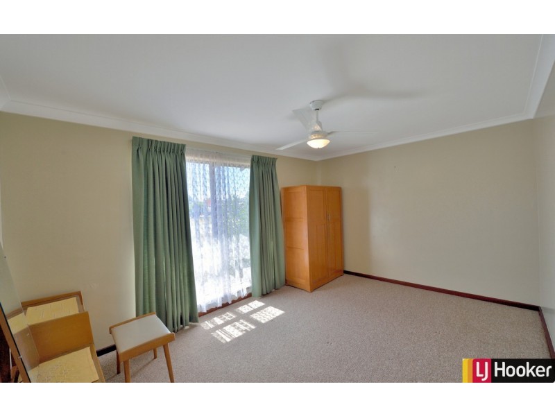 33 Morfitt Street, Mandurah WA 6210