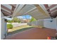 33 Morfitt Street, Mandurah WA 6210