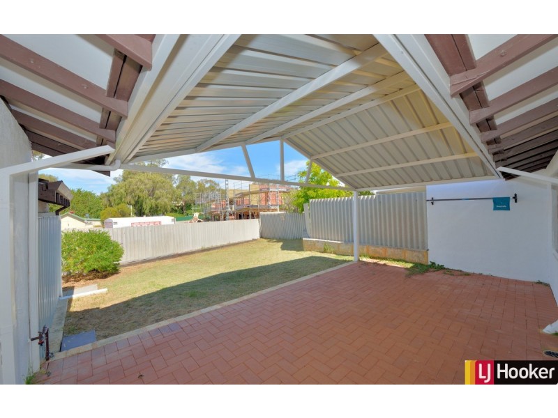 33 Morfitt Street, Mandurah WA 6210