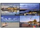 33 Morfitt Street, Mandurah WA 6210