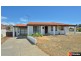 33 Morfitt Street, Mandurah WA 6210