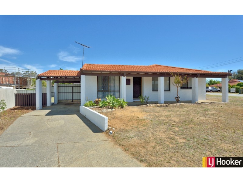 33 Morfitt Street, Mandurah WA 6210