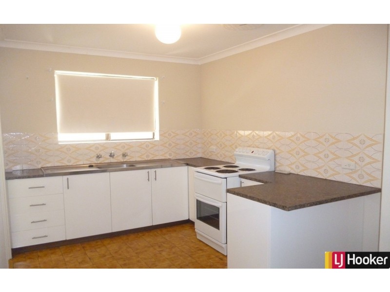 15/160 Mandurah Terrace, Mandurah WA 6210