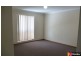 15/160 Mandurah Terrace, Mandurah WA 6210