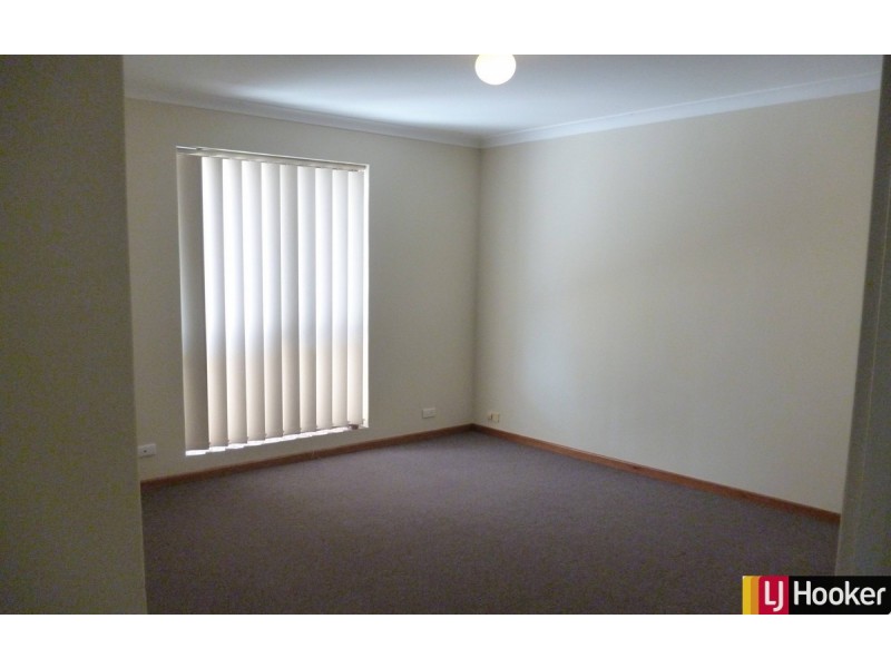 15/160 Mandurah Terrace, Mandurah WA 6210