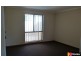 15/160 Mandurah Terrace, Mandurah WA 6210