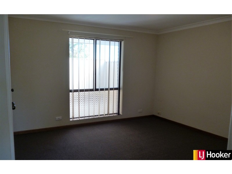 15/160 Mandurah Terrace, Mandurah WA 6210
