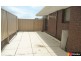 15/160 Mandurah Terrace, Mandurah WA 6210