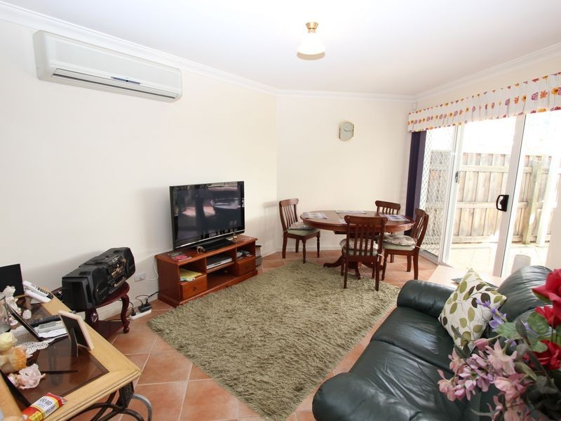 18/3 Leslie Street, Dudley Park WA 6210