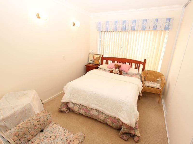 18/3 Leslie Street, Dudley Park WA 6210