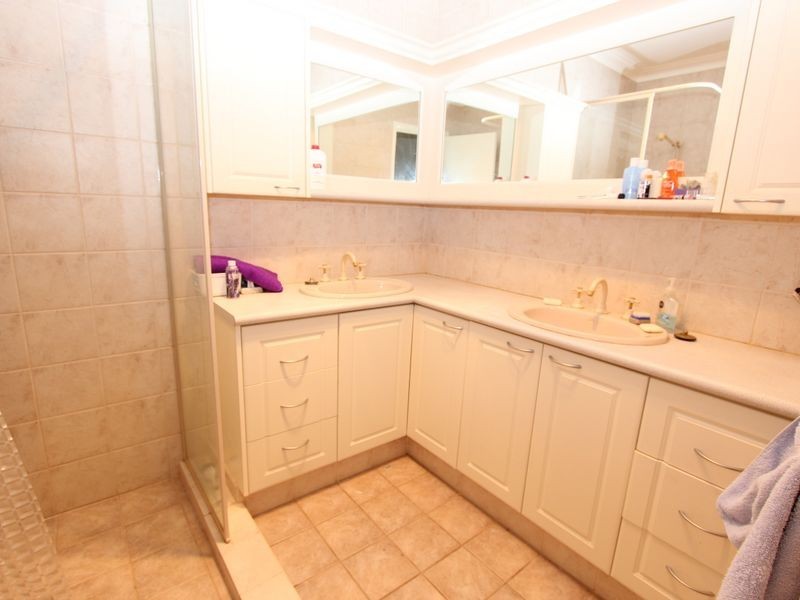 18/3 Leslie Street, Dudley Park WA 6210