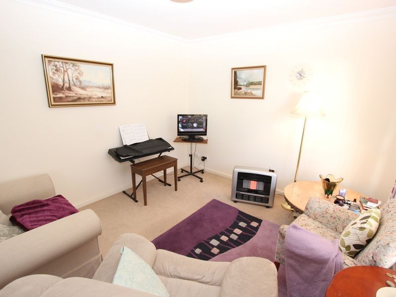 18/3 Leslie Street, Dudley Park WA 6210