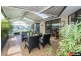 5 Aldenham Heights, Halls Head WA 6210