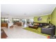 5 Aldenham Heights, Halls Head WA 6210
