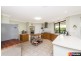 5 Aldenham Heights, Halls Head WA 6210