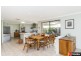 5 Aldenham Heights, Halls Head WA 6210