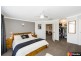 5 Aldenham Heights, Halls Head WA 6210