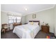5 Aldenham Heights, Halls Head WA 6210