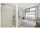 5 Aldenham Heights, Halls Head WA 6210