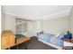 5 Aldenham Heights, Halls Head WA 6210