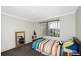 5 Aldenham Heights, Halls Head WA 6210