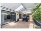 5 Aldenham Heights, Halls Head WA 6210