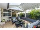 5 Aldenham Heights, Halls Head WA 6210