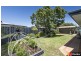 5 Aldenham Heights, Halls Head WA 6210