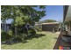 5 Aldenham Heights, Halls Head WA 6210