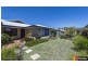 5 Aldenham Heights, Halls Head WA 6210