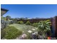 5 Aldenham Heights, Halls Head WA 6210