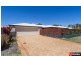 5 Aldenham Heights, Halls Head WA 6210