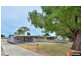 49 Boundary Road, Mandurah WA 6210