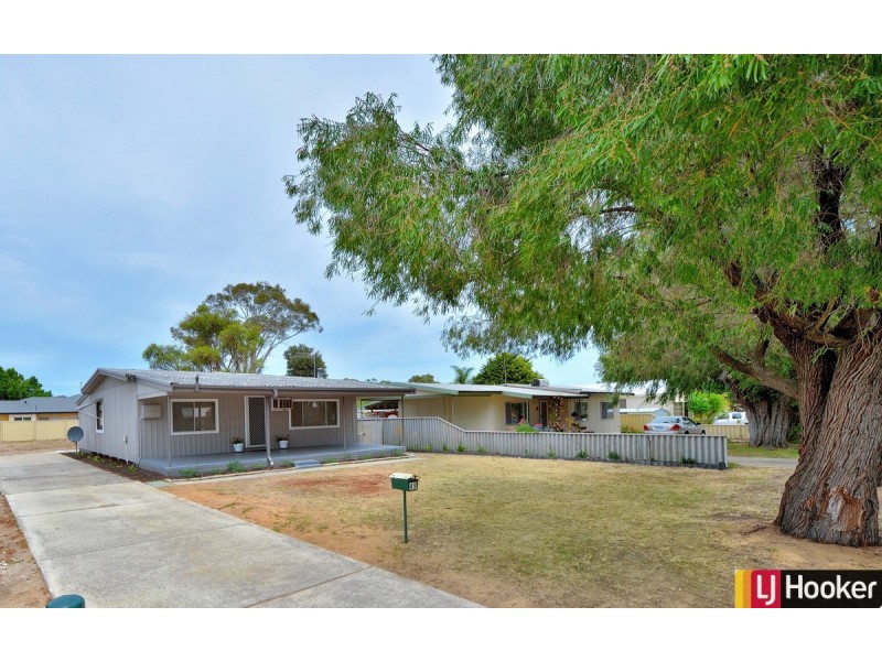 49 Boundary Road, Mandurah WA 6210