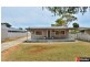49 Boundary Road, Mandurah WA 6210