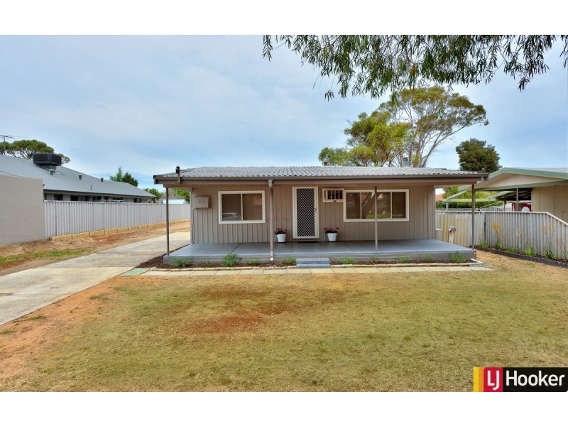 49 Boundary Road, Mandurah WA 6210