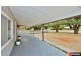 49 Boundary Road, Mandurah WA 6210