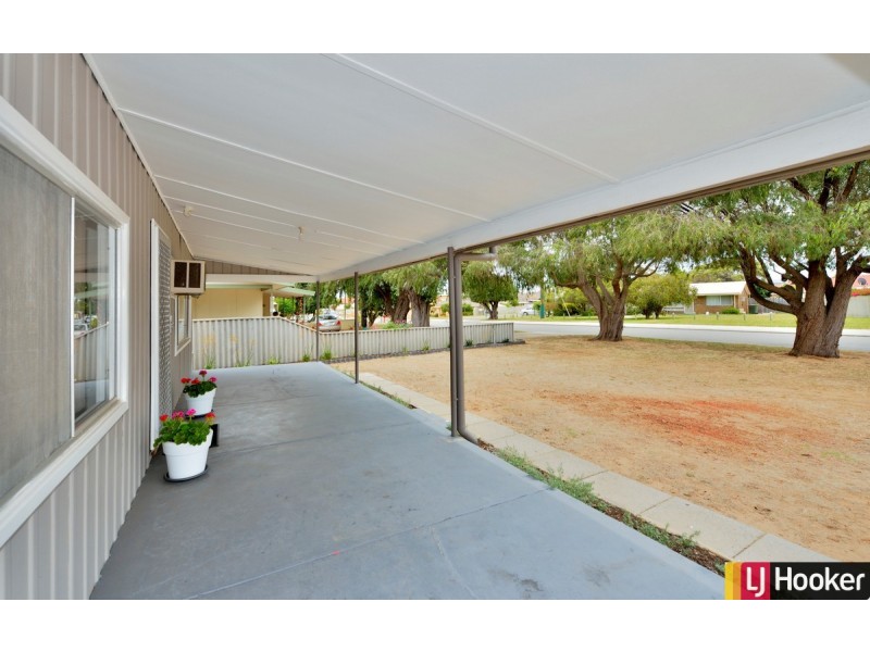 49 Boundary Road, Mandurah WA 6210
