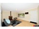 49 Boundary Road, Mandurah WA 6210