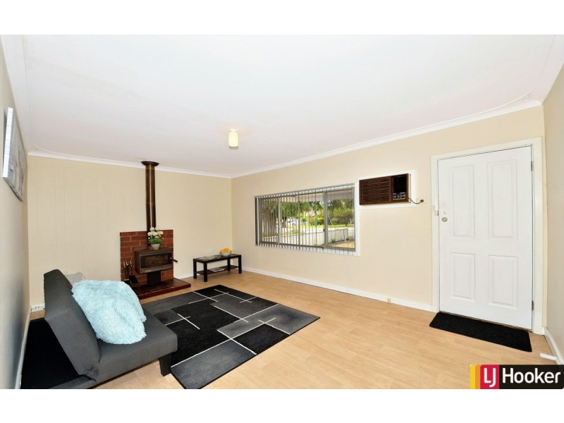 49 Boundary Road, Mandurah WA 6210
