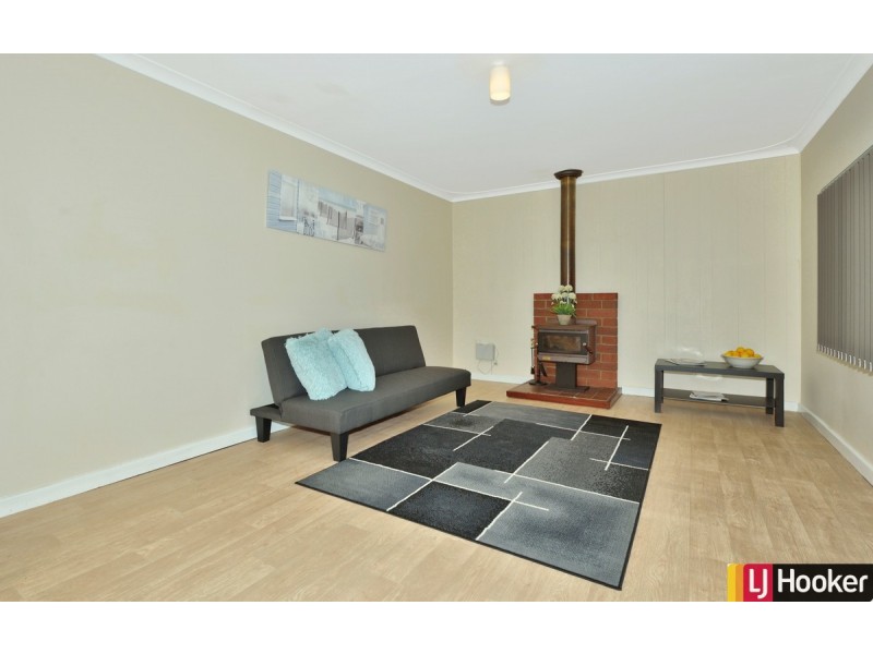 49 Boundary Road, Mandurah WA 6210