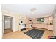 49 Boundary Road, Mandurah WA 6210