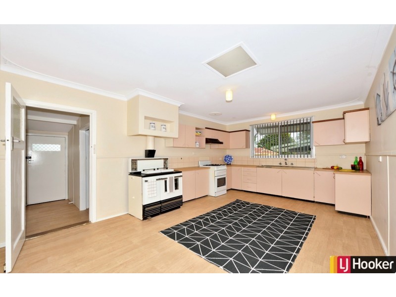49 Boundary Road, Mandurah WA 6210