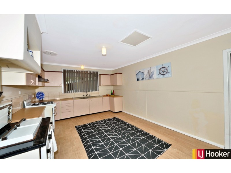49 Boundary Road, Mandurah WA 6210